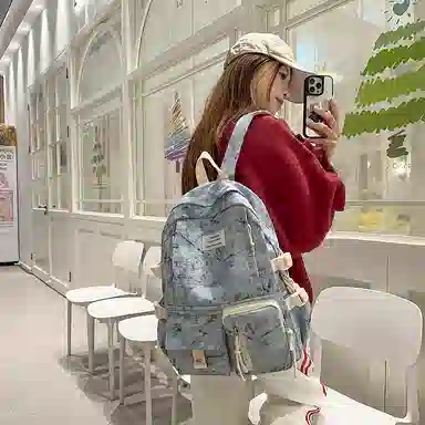 GOBLIN SHARKS 1759 ins