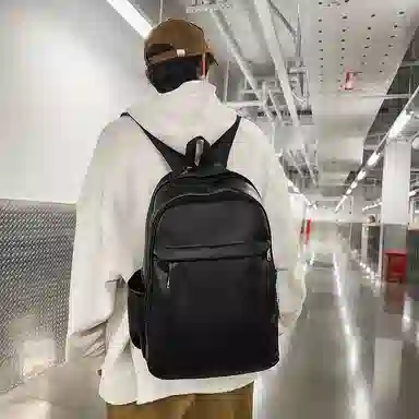 GOBLIN SHARKS 1759 ins PU