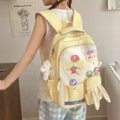 GOBLIN SHARKS 1759 ins