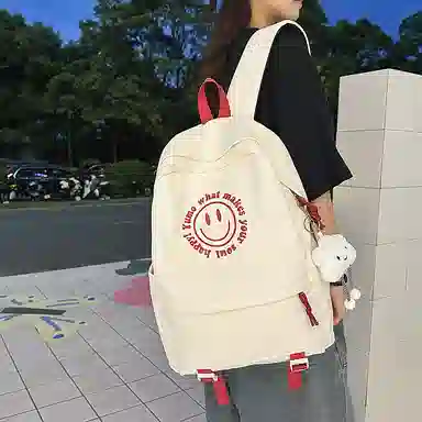 GOBLIN SHARKS 1759 ins