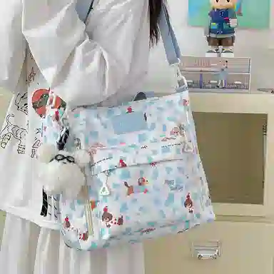 GOBLIN SHARKS 1759 ins