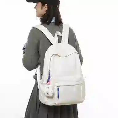 GOBLIN SHARKS 1759 ins