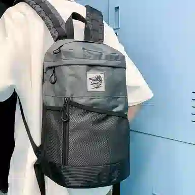 GOBLIN SHARKS 1759 ins