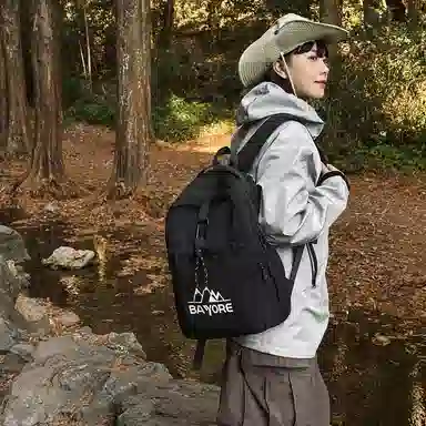 GOBLIN SHARKS 1759 ins