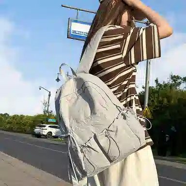 GOBLIN SHARKS 1759 ins