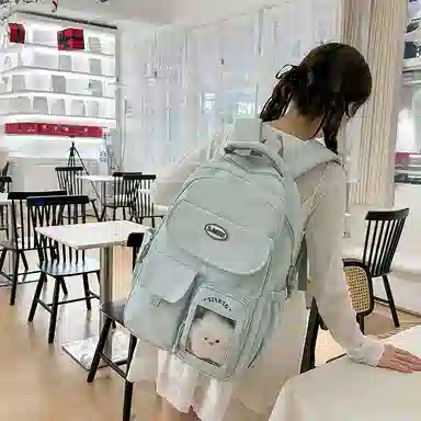 GOBLIN SHARKS 1759 PVC