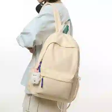 GOBLIN SHARKS 1759 ins