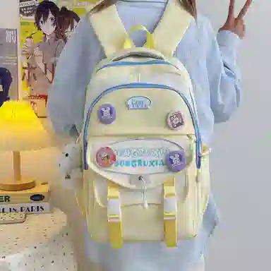 GOBLIN SHARKS 1759 ins