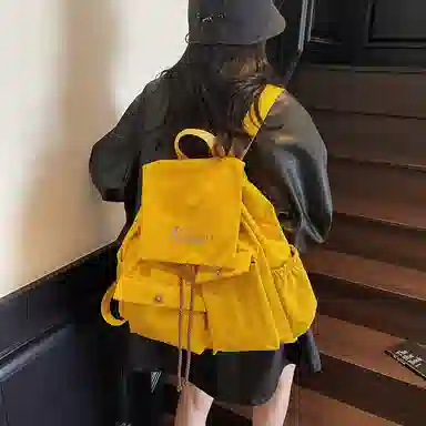 GOBLIN SHARKS 1759 ins