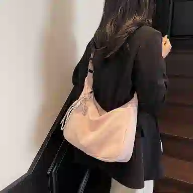 GOBLIN SHARKS 1759 PU