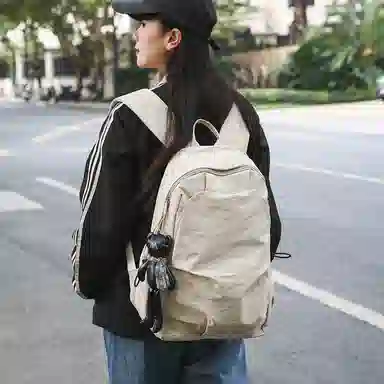 GOBLIN SHARKS 1759 ins