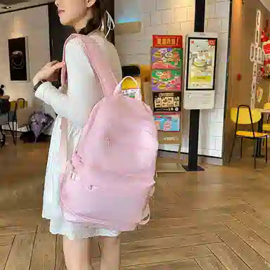 GOBLIN SHARKS 1759 ins