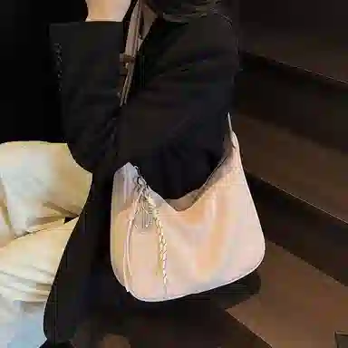 GOBLIN SHARKS 1759 PU