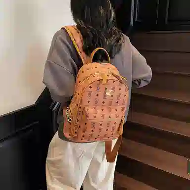 GOBLIN SHARKS 1759 PU