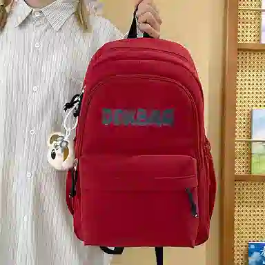 GOBLIN SHARKS 1759 ins