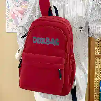 GOBLIN SHARKS 1759 ins