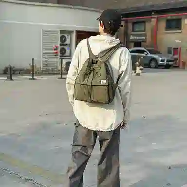 GOBLIN SHARKS 1759 ins