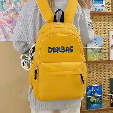 GOBLIN SHARKS 1759 ins