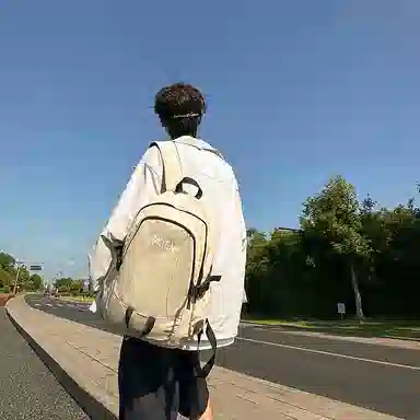 GOBLIN SHARKS 1759 ins