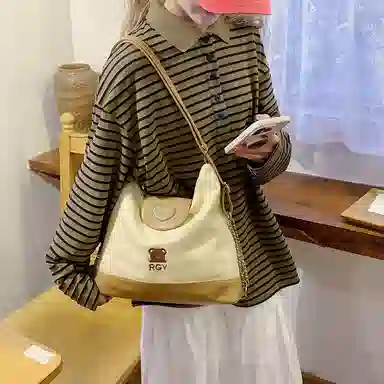 GOBLIN SHARKS 1759 PU