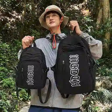 GOBLIN SHARKS 1759 ins