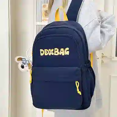 GOBLIN SHARKS 1759 ins