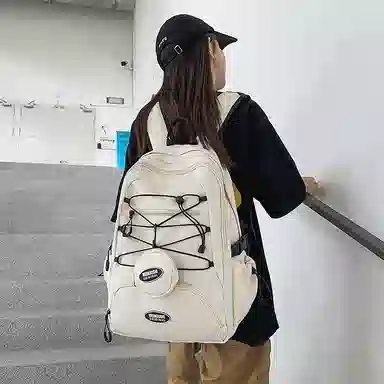 GOBLIN SHARKS 1759 ins