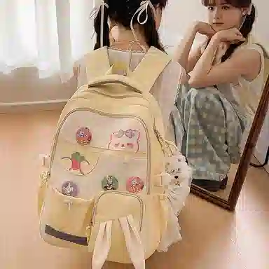 GOBLIN SHARKS 1759 ins