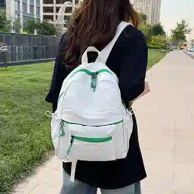 GOBLIN SHARKS 1759 ins