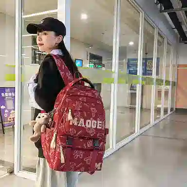 GOBLIN SHARKS 1759 ins