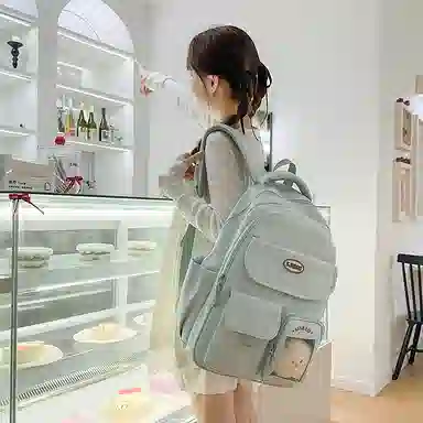 GOBLIN SHARKS 1759 PVC