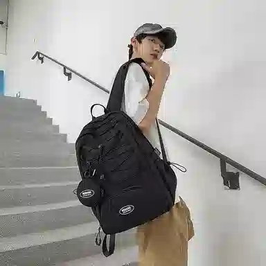 GOBLIN SHARKS 1759 ins