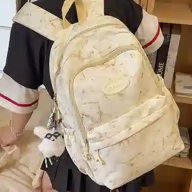 GOBLIN SHARKS 1759 ins