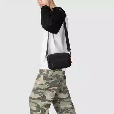 GOBLIN SHARKS 1759 ins