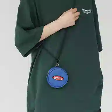 GOBLIN SHARKS 1759 ins