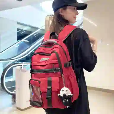 GOBLIN SHARKS 1759 ins