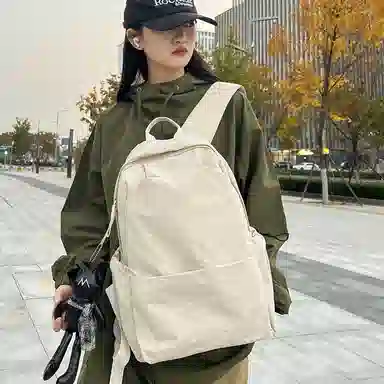 GOBLIN SHARKS 1759 ins