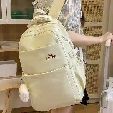 GOBLIN SHARKS 1759 ins