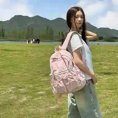 GOBLIN SHARKS 1759 ins