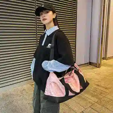 GOBLIN SHARKS 1759 40L