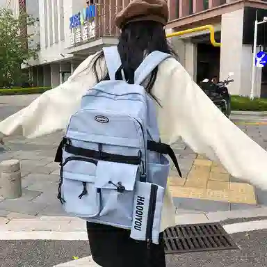 GOBLIN SHARKS 1759 ins