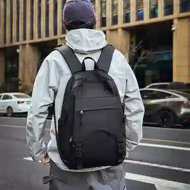 GOBLIN SHARKS 1759 PU