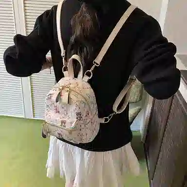 GOBLIN SHARKS 1759 PU