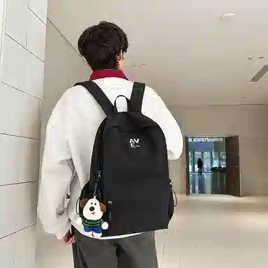 GOBLIN SHARKS 1759 ins