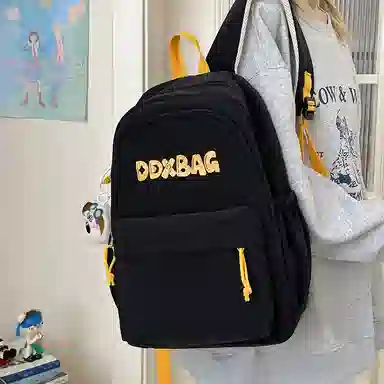 GOBLIN SHARKS 1759 ins