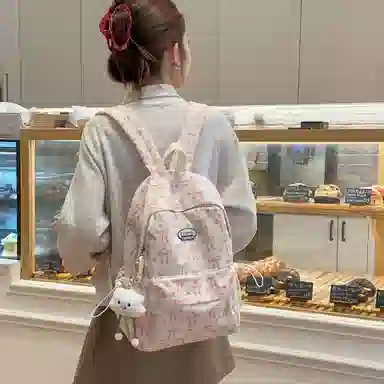 GOBLIN SHARKS 1759 ins