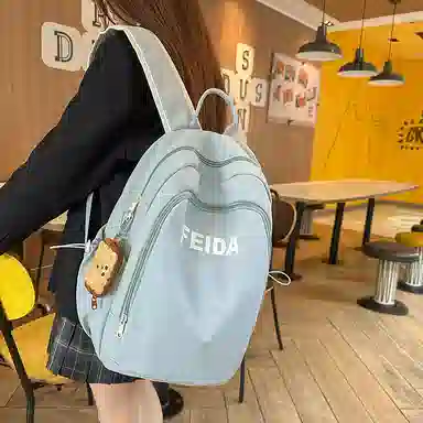 GOBLIN SHARKS 1759 ins