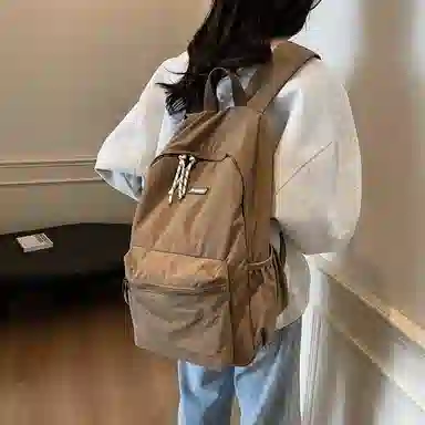 GOBLIN SHARKS 1759 ins