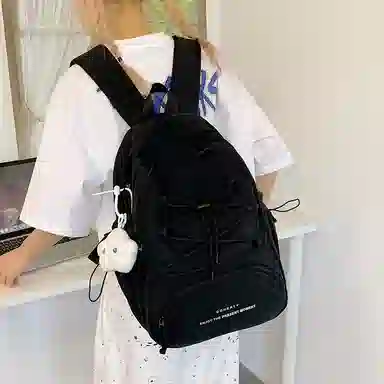 GOBLIN SHARKS 1759 ins