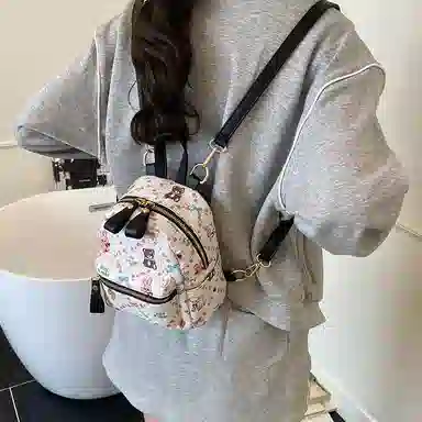 GOBLIN SHARKS 1759 PU